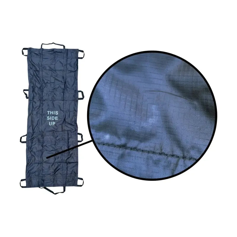 Rescue Essentials QuikLitter Lite