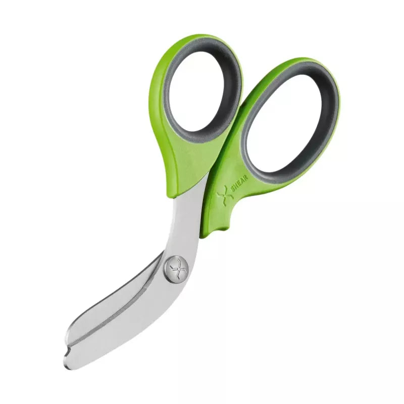 Traumaschere XSHEAR