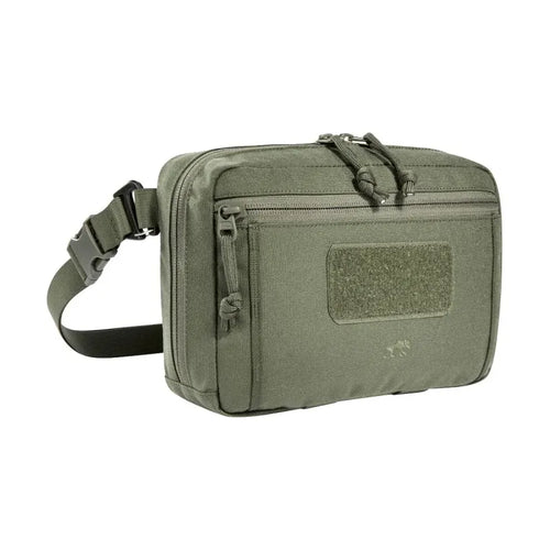 TT Tac Pouch 8.1 Hip