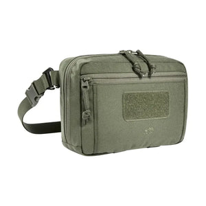 TT Tac Pouch 8.1 Hip