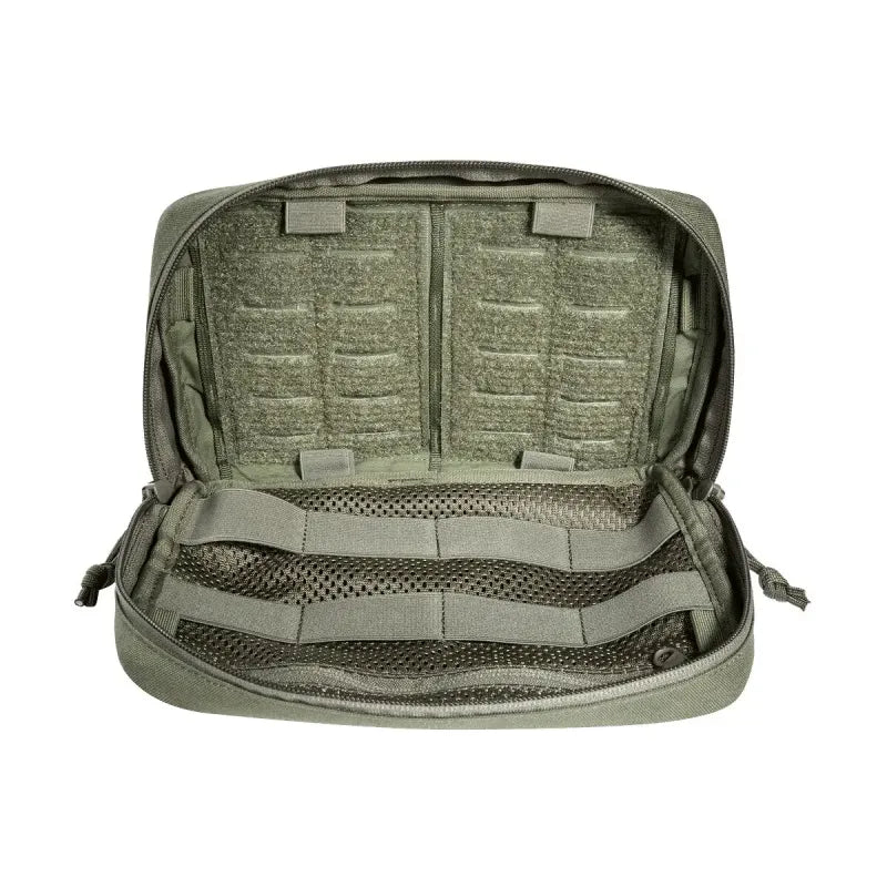 TT Tac Pouch 8.1 Hip