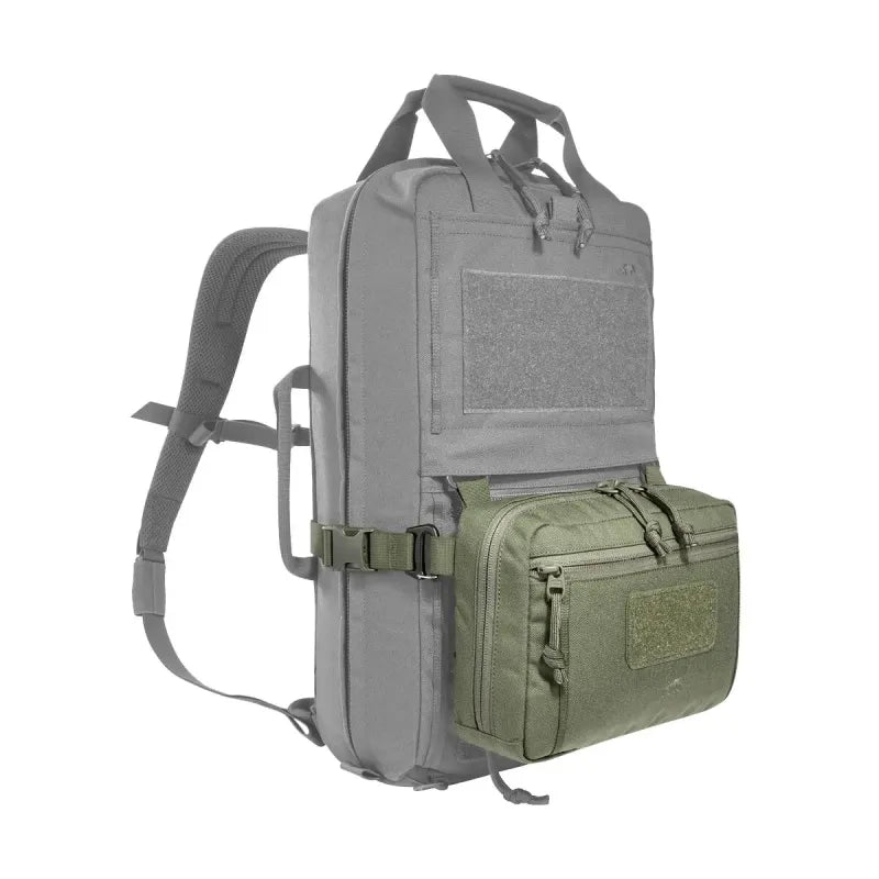 TT Tac Pouch 8.1 Hip