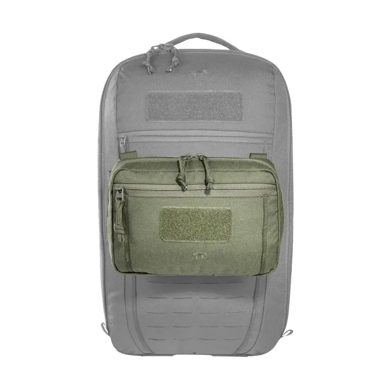 TT Tac Pouch 8.1 Hip