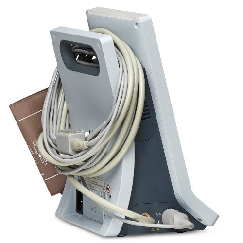 EDAN iM3 Vitalparametermonitor mit Touchscreen