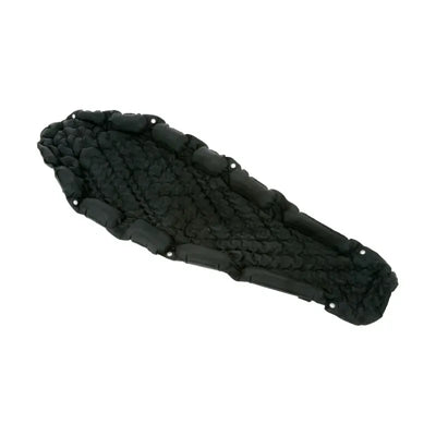 Xtract™SR Afloat