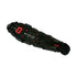 Xtract™SR Afloat - MedicGate Store