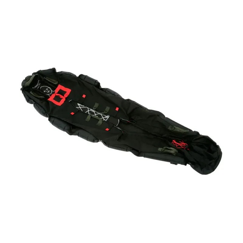 XtractSR Afloat
