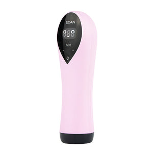 EDAN Baby-Doppler SD1 mit Bluetooth