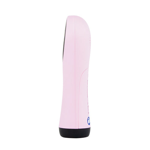 EDAN Baby-Doppler SD1 mit Bluetooth - MedicGate Store