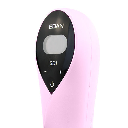 EDAN Baby-Doppler SD1 mit Bluetooth - MedicGate Store