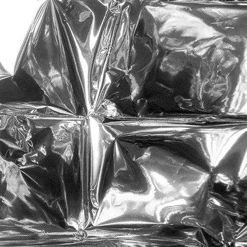 HERZmed Rettungsdecke gold/silber 210 x160 cm