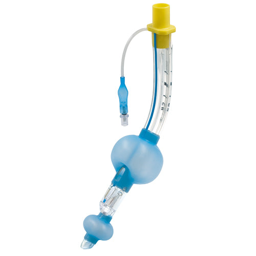 Larynx-Tubus LTS-D mit Absaugkanal Gr.3,zum