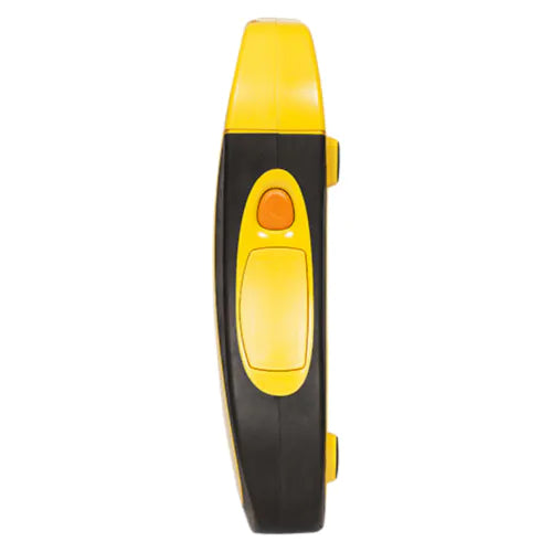 Defibtech Lifeline AUTO Second Generation (SG)