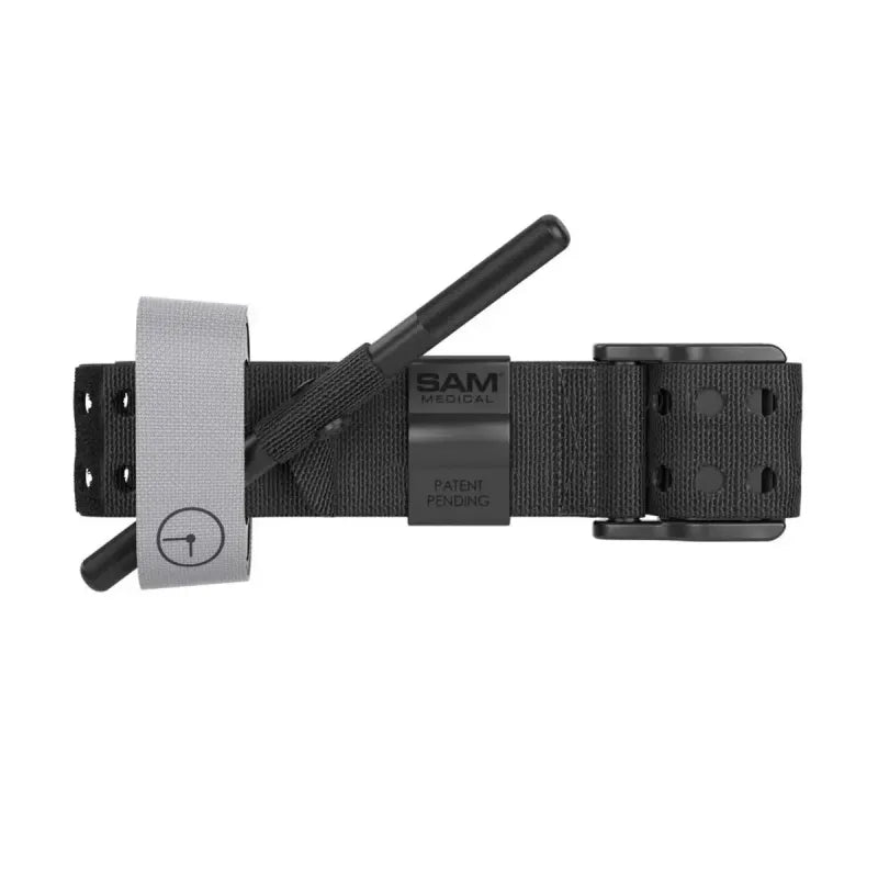 Extremity Tourniquet SAM XT
