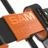 Extremity Tourniquet SAM® XT