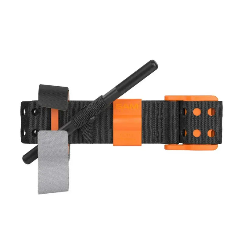 Extremity Tourniquet SAM XT