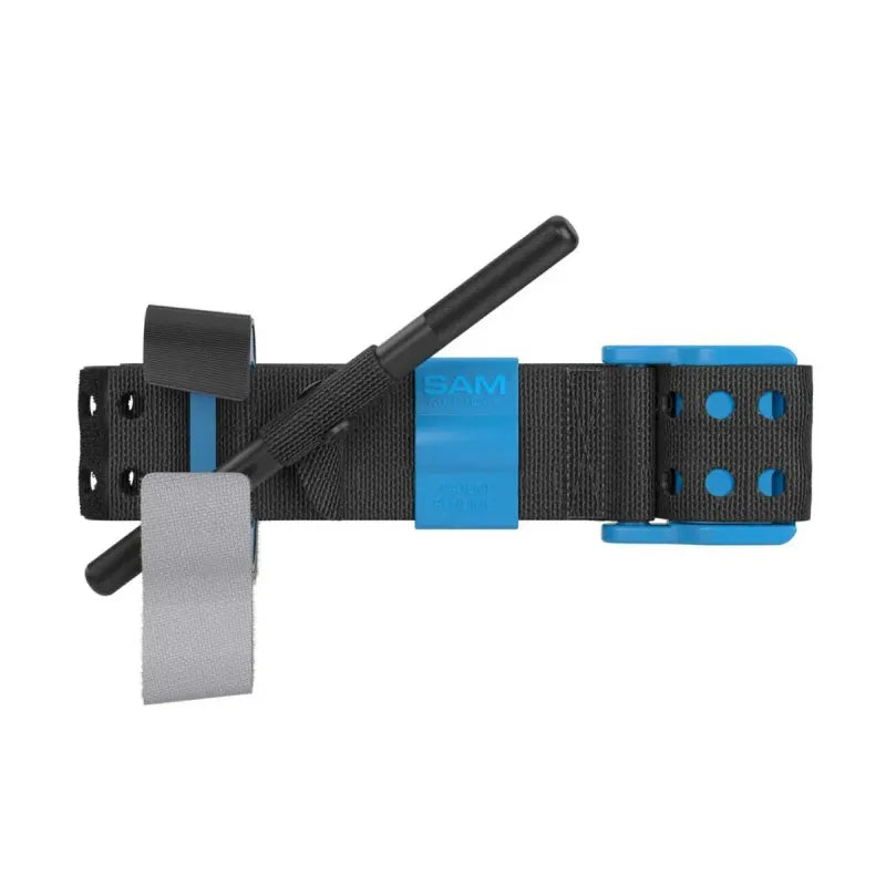Extremity Tourniquet SAM XT