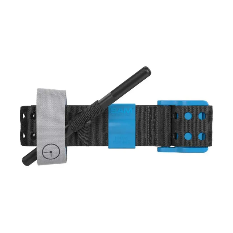 Extremity Tourniquet SAM XT