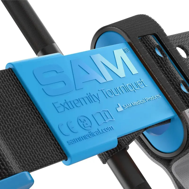 Extremity Tourniquet SAM XT