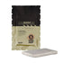 ChitoSAM® 100 - Gauze, 122 cm - MedicGate Store
