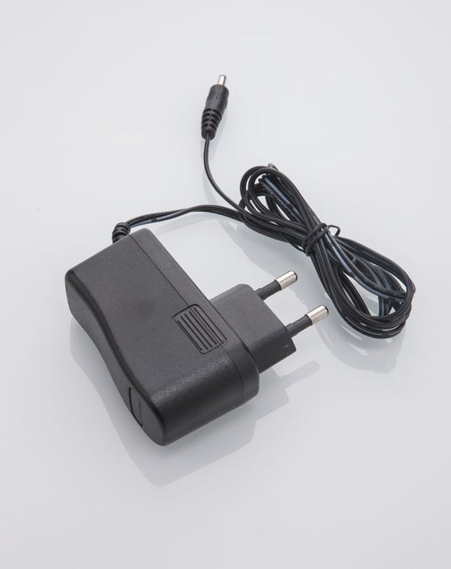 Brayden AC Adapter – Netzteil für Brayden Reanimationspuppen