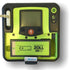 AED Pro Lithium Batterie für Zoll AED Pro - MedicGate Store