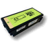 Zoll AED Pro Lithium Batterie - MedicGate Store