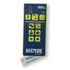 Fernbedienung Zoll Trainer Typ II - MedicGate Store