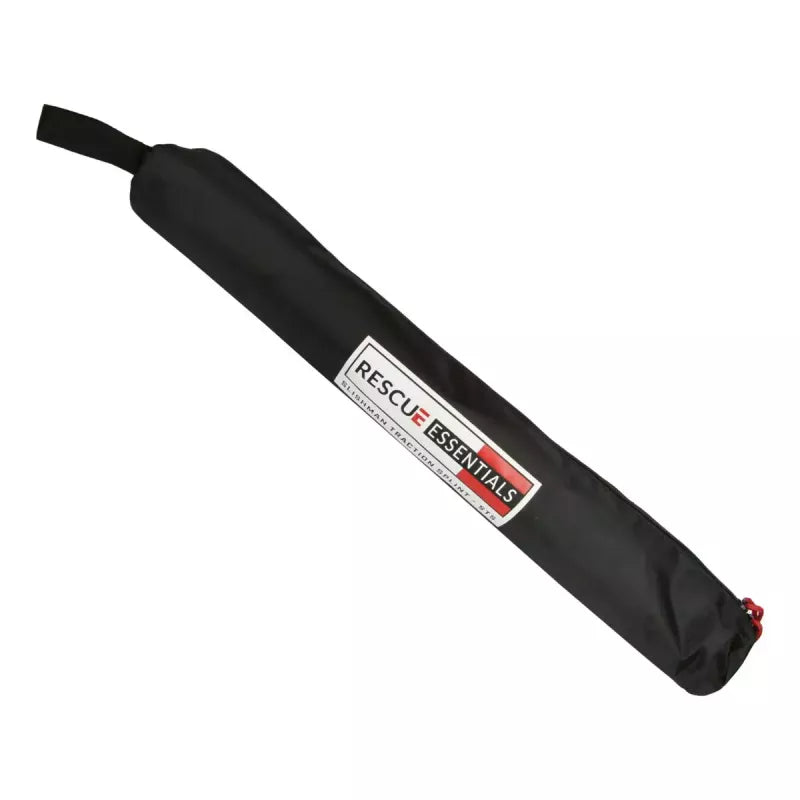 Slishman Traction Splint (STS)