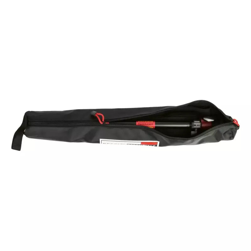 Slishman Traction Splint (STS)