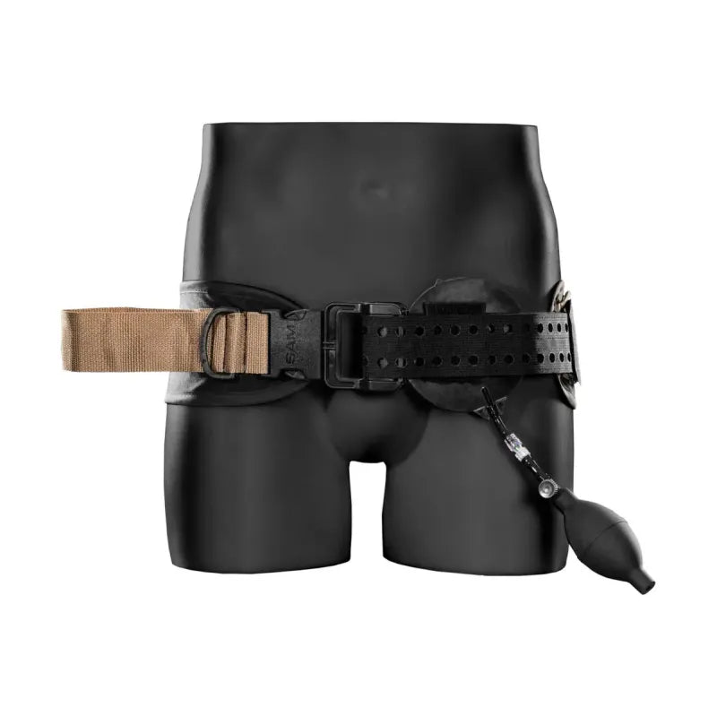 SAM® Junctional Tourniquet