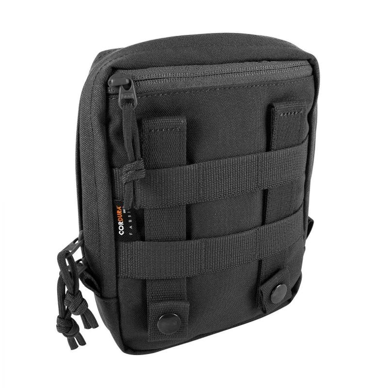 TT Tac Pouch 5