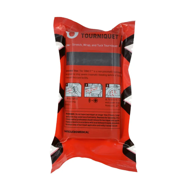 Tourniquet SWAT - T -