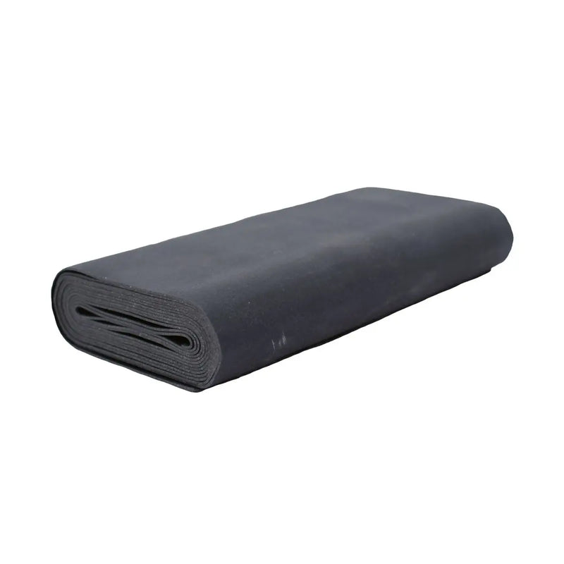 Tourniquet SWAT - T -