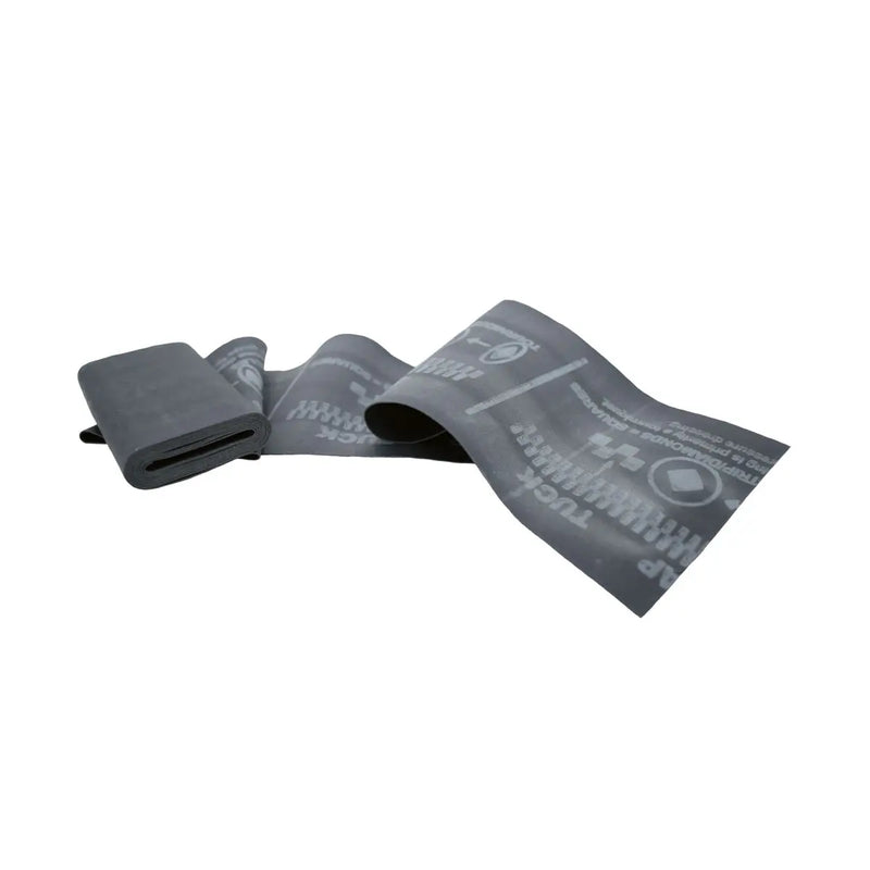 Tourniquet SWAT - T -