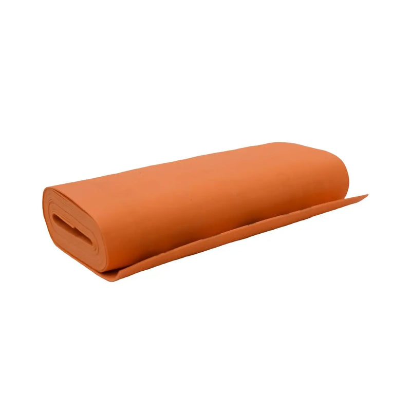 Tourniquet SWAT - T -