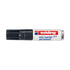 edding Permanent-Marker mini marker 0,5 - MedicGate Store