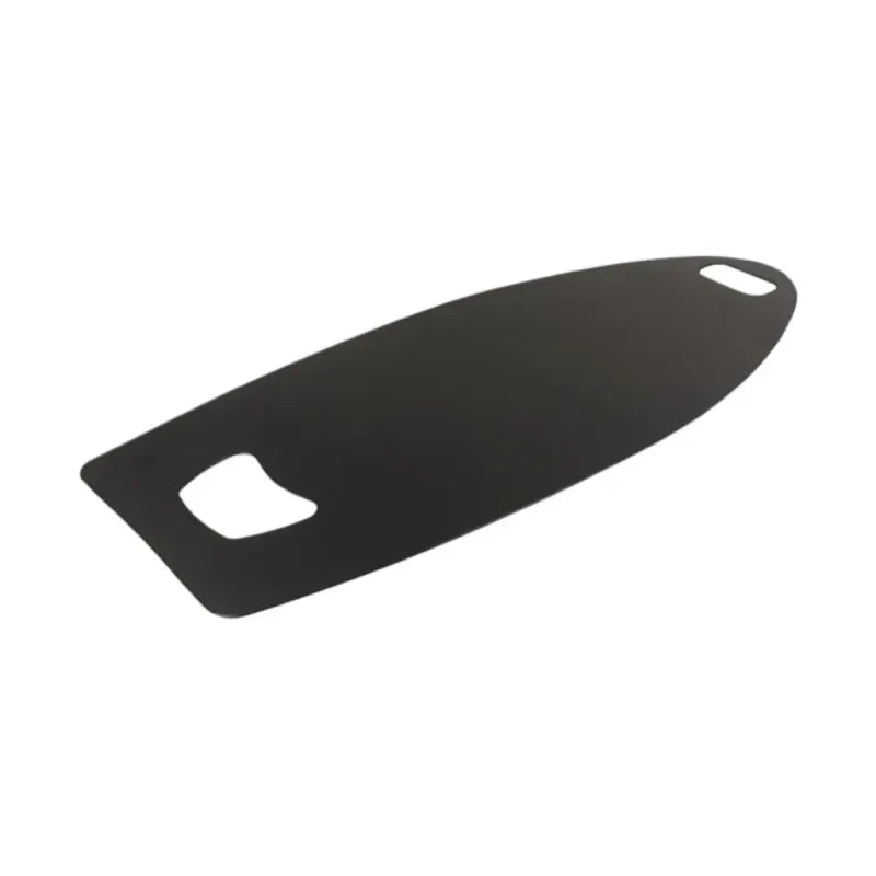 CM ProSlide™