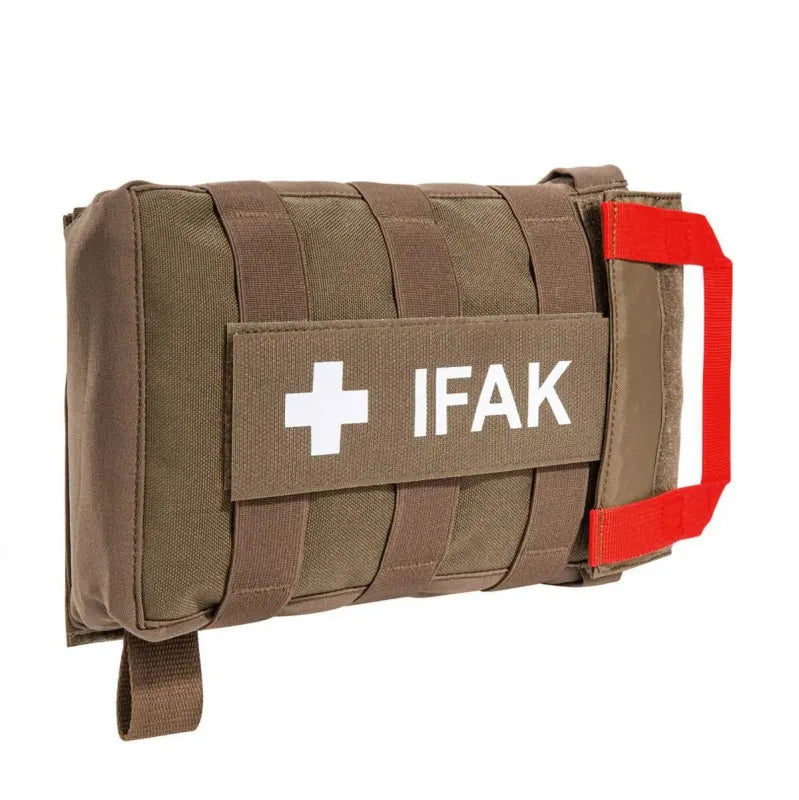 TT IFAK Pouch VL