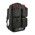 TT Medic Mascal Pack - MedicGate Store