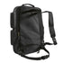 TT Medic Mascal Pack - MedicGate Store