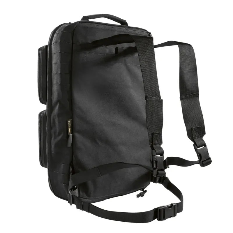 TT Medic Mascal Pack