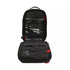 TT Medic Mascal Pack - MedicGate Store