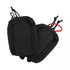 TT Medic Mascal Pack - MedicGate Store