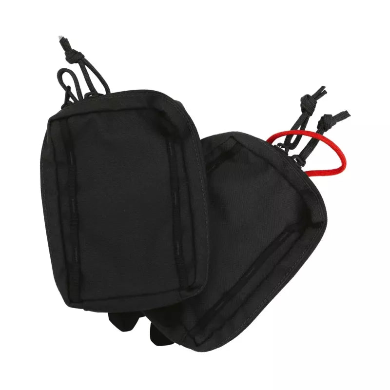 TT Medic Mascal Pack
