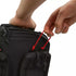 TT Medic Mascal Pack - MedicGate Store