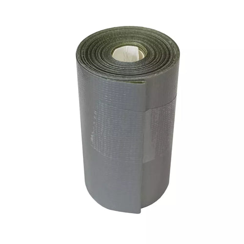 WERO MED-X® Mini Panzertape