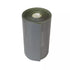 WERO MED-X® Mini Panzertape - MedicGate Store