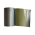 WERO MED-X® Mini Panzertape - MedicGate Store