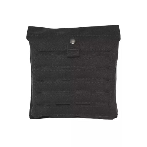 Tasche für Rescue Essentials QuikLitter™ Lite